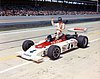 Indy 1975 (NS).jpg