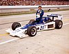 Indy 1977 (NS).jpg