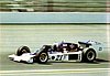 Indy 1977-Action (NS).jpg