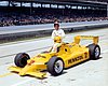 Indy 1979 (NS).jpg