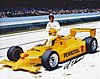 Indy 1979 (S).JPG