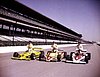 Indy 1979-Front Row (NS).jpg
