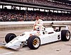 Indy 1980 (NS).jpg