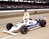 Indy 1981 (NS).jpg