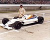 Indy 1982 (NS).jpg