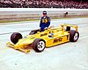 Indy 1983 (NS).jpg