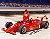 Indy 1984 (S).JPG