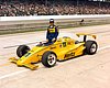 Indy 1985 (NS).jpg