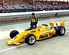 Indy 1986 (NS).jpg