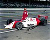 Indy 1989 (S).JPG
