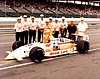 Indy 1990 (NS).jpg