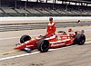 Indy 1993 (NS).jpg