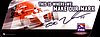 Card 2005 Indy Pro (S)-.jpg