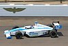 Indy 2007-Lights (NS).jpg