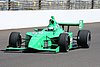 Indy 2008-Lights (NS).jpg