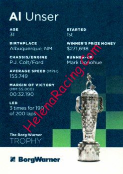 2022 Borg & Warner-1970 Verso.jpg