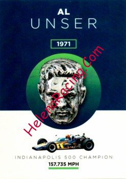 2022 Borg & Warner-1971 Recto.jpg