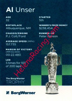 2022 Borg & Warner-1971 Verso.jpg