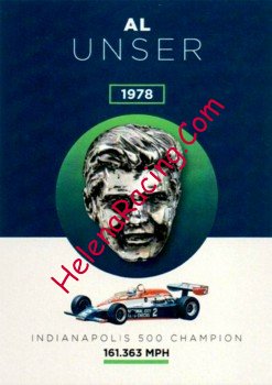 2022 Borg & Warner-1978 Recto.jpg