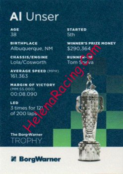 2022 Borg & Warner-1978 Verso.jpg