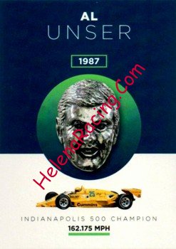 2022 Borg & Warner-1987 Recto.jpg