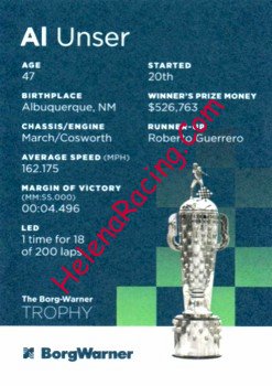 2022 Borg & Warner-1987 Verso.jpg
