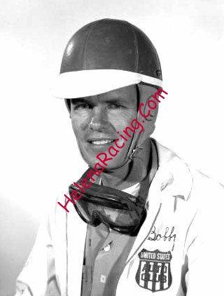 IMS 1963.jpg