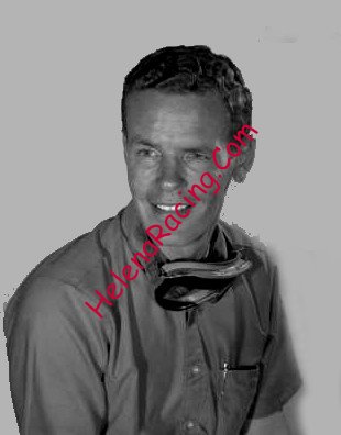 IMS 1968.jpg