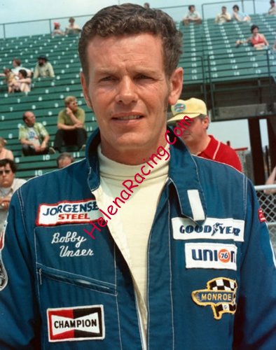 IMS 1975.jpg