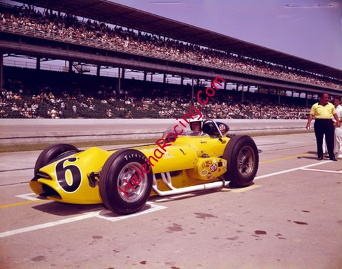 Indy 1963 (NS).jpg