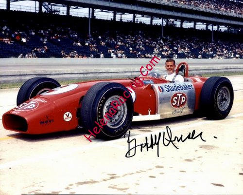Indy 1964 (S).jpg