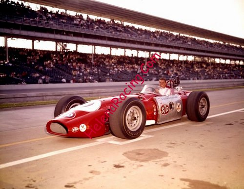 Indy 1965 (NS).jpg