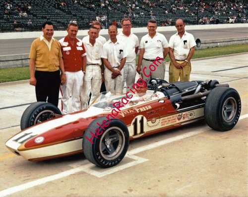 Indy 1966 (NS).jpg