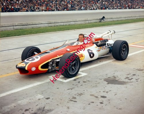 Indy 1967 (NS).jpg