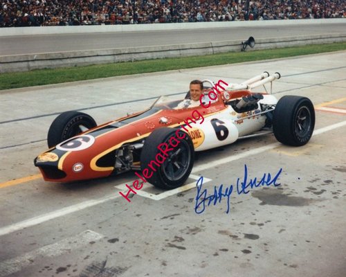 Indy 1967 (S).jpg