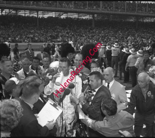 Indy 1968-Winner-1 (NS).jpg