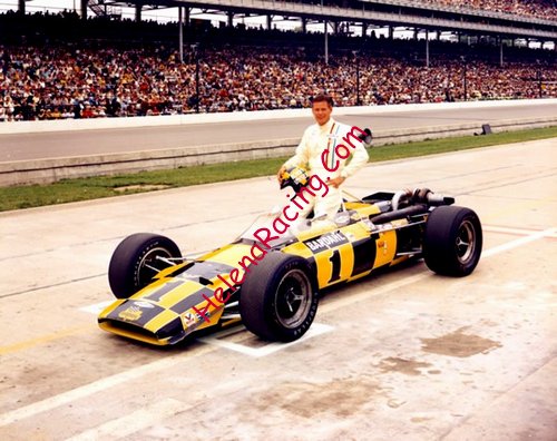 Indy 1969 (NS).jpg