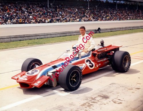 Indy 1970 (NS).jpg