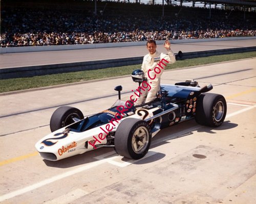 Indy 1971 (NS).jpg