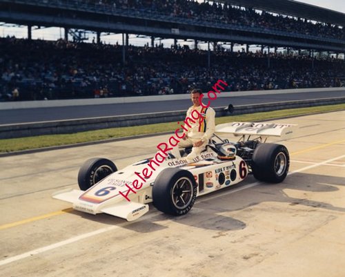 Indy 1972 (NS).jpg