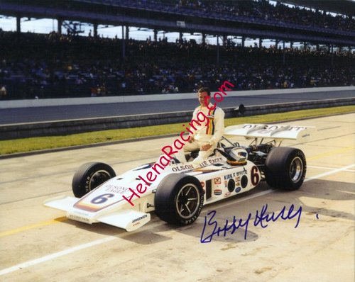 Indy 1972 (S).JPG