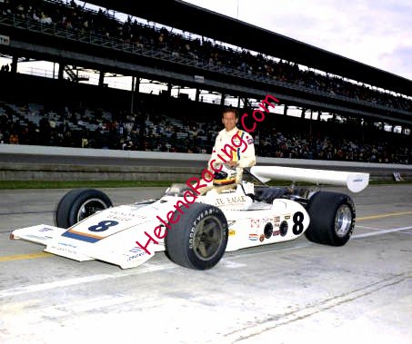 Indy 1973 (NS).jpg