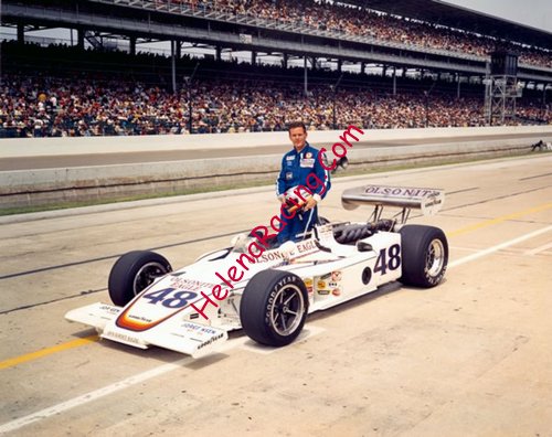Indy 1974 (NS).jpg