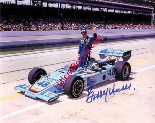 Indy 1975 (S).JPG