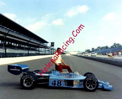 Indy 1975-Winner (NS).jpg