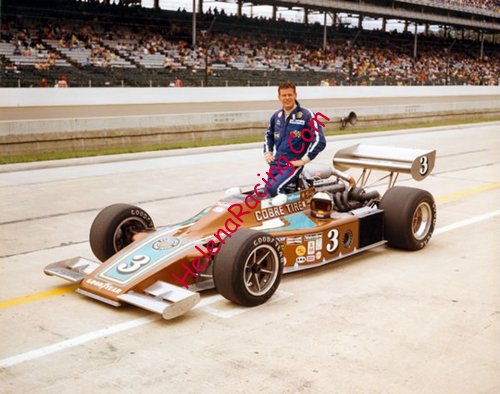 Indy 1976 (NS).jpg
