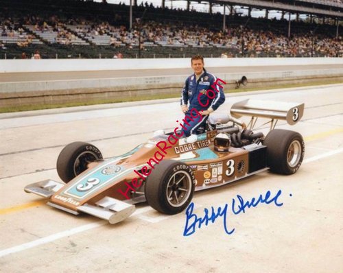 Indy 1976 (S).jpg