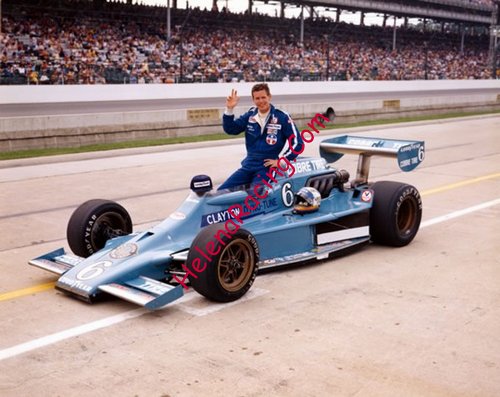 Indy 1977 (NS).jpg