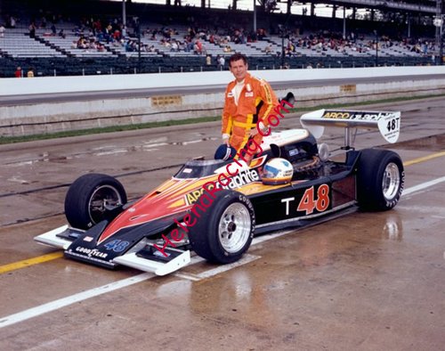 Indy 1978 (NS).jpg