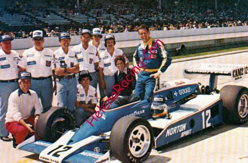 Indy 1979 (NS).jpg